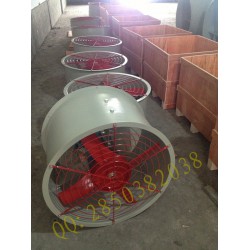 軸流式通風(fēng)機(jī)T35-11-3.15價(jià)格行情——中國軸流式通風(fēng)機(jī)T35-11-3.15軸流風(fēng)機(jī)