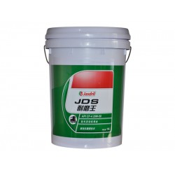 工業(yè)潤(rùn)滑油品牌，口碑好的車用潤(rùn)滑油供應(yīng)商