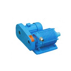 離心氣泵|離心氣泵價(jià)格、離心氣泵廠家 中策機(jī)電