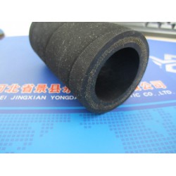 供應(yīng)大口徑膠管，提供大口徑耐酸堿膠管