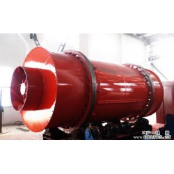 【自產自銷品質保障】，*久顆粒秸稈烘干機廠家定做，值得信賴！