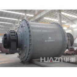 租賃高效節(jié)能球磨機