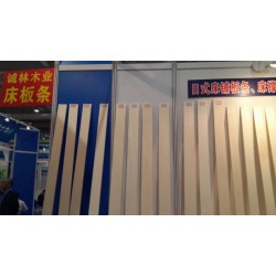 廠家生產(chǎn)LVL LVB床板條，兒童床板條，沙發(fā)板條膠合條