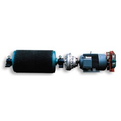外裝式電動(dòng)滾筒【外裝式電動(dòng)滾筒】外裝式電動(dòng)滾筒廠家-國(guó)陽(yáng)