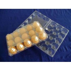 哪里能買到質(zhì)量好的塑料雞蛋托，塑料雞蛋托
