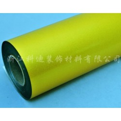 沙金膠片，沙金相紙