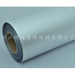 沙銀膠片，銀相紙