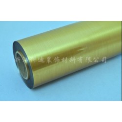 絲金膠片，絲金相紙