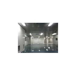 選擇*好的飲料廠凈化工程，就到潔爾凈化空調(diào)工程公司，飲料廠凈化工程