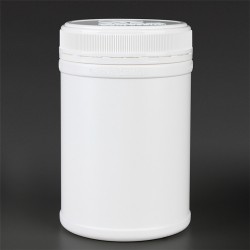 600ml廣口瓶，直筒瓶，粉末瓶，食品瓶，*品瓶