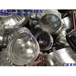 耐用的螺旋管，廠家火熱供應(yīng)——實用的螺旋管