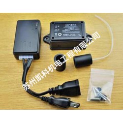 快速門馬達，*好的馬達供應(yīng)商當(dāng)屬凱科機電
