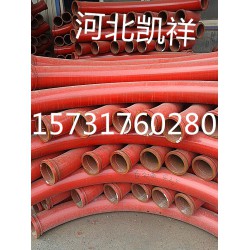 廠家直銷橡膠密封圈清洗活塞、密封圈活塞