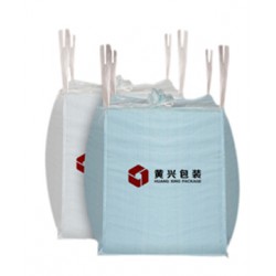 噸袋廠價直銷，可免費辦理危包證