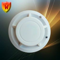 新疆煙霧報警器，庫爾勒煙霧探測器，烏魯木齊獨(dú)立煙感