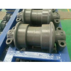 【鐸松】挖掘機(jī)配件大全批發(fā)廠家，純正小松挖掘機(jī)配件報(bào)價(jià)很實(shí)惠