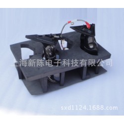 EVA深加工、中空板+EVA泡棉包裝設(shè)計(jì)廠家直銷