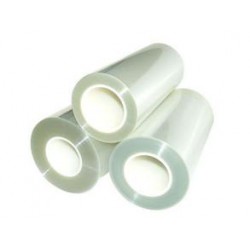直銷液晶面板高清PET保護(hù)膜、PE、三層磨砂PET保護(hù)膜