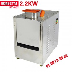 切片機(jī)、切樹(shù)根片機(jī)器、切中藥材切片機(jī)
