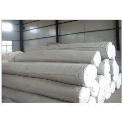 優(yōu)質(zhì)的短纖土工布，廠家火熱供應(yīng) 出口短絲土工布