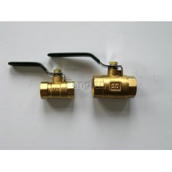 專業(yè)生產(chǎn)各種銅球閥，丹陽方藍品質(zhì)優(yōu)異價格實惠歡迎選購