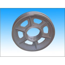 塔機(jī)配件廠家_品質(zhì)好的汽車配件，冠霖傾力推*