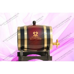 紅紅酒橡木桶，價(jià)格適中的紅酒橡木桶產(chǎn)品信息
