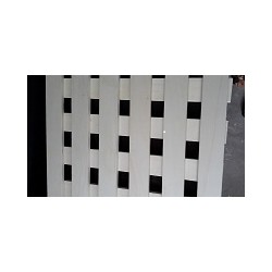 廠家批發(fā)床板條，優(yōu)質(zhì)板材膠合條，LVL家具順向板