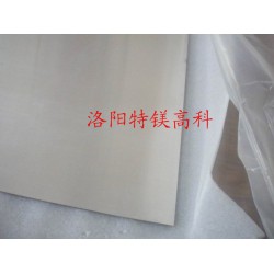 供應專業(yè)的AZ31B鎂合金板 ，北碚AZ31B鎂板