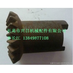 機(jī)械配件廠家_品質(zhì)好的機(jī)械配件，機(jī)械配件有限公司傾力推*