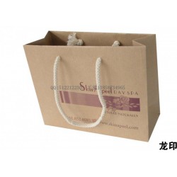 手提紙袋印刷，手提袋廠家，紙袋印刷，紙袋訂做