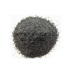 想買優(yōu)惠的活性炭，就來海之海商貿(mào)_供應(yīng)活性炭