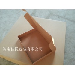 專業(yè)廠家生產(chǎn)優(yōu)質(zhì)淘寶快遞盒，價(jià)格優(yōu)惠，品質(zhì)可靠，歡迎來電咨詢