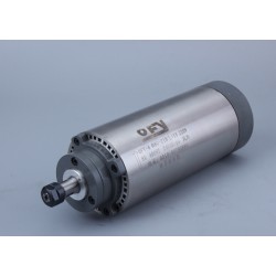 雕刻機主軸專業(yè)供應，價格優(yōu)惠，品質可靠，星林機電放心的選擇