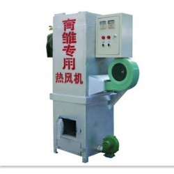 工業(yè)熱風機推*——供應(yīng)工業(yè)熱風機