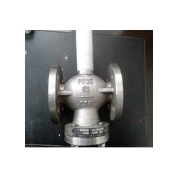 專業(yè)廠家生產(chǎn)不銹鋼電動調(diào)節(jié)閥，價格優(yōu)惠，品質(zhì)可靠，放心選擇