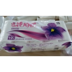 衛(wèi)生紙批發(fā)廠家價批發(fā)，年底送優(yōu)惠，錯過太可惜