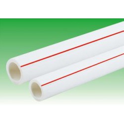 出售PPR塑料管|專(zhuān)業(yè)PPR冷熱水