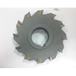 金星機(jī)械廠--刀具廠家、刀具批發(fā)供應(yīng)