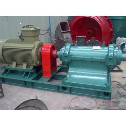 廠家直銷軸承座推*_風機軸承座低價供應(yīng)