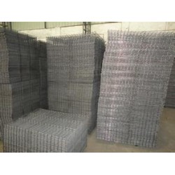 高性價(jià)樓層建筑網(wǎng)片【誠摯推*】——樓層建筑網(wǎng)片