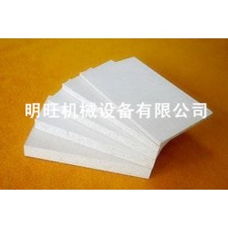 A級硅質(zhì)板價(jià)格