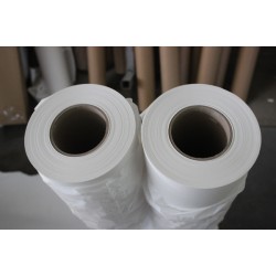 銷量好的熱升華轉(zhuǎn)印紙 ，熱升華轉(zhuǎn)印紙
