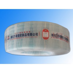 PVC透明管價(jià)格，創(chuàng)新型的PVC透明管
