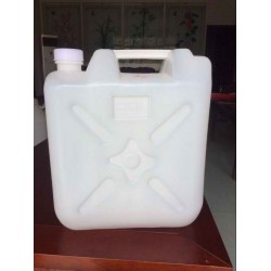 專業(yè)制作塑料包裝桶 規(guī)格型號(hào)齊全，特殊可訂做