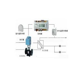 電動溫度調(diào)節(jié)閥_【推*】液壓氣動公司高質(zhì)量的電動溫度調(diào)節(jié)閥