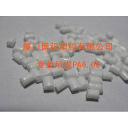 優(yōu)質(zhì)的大白尼龍，信譽好的大白有光尼龍供應(yīng)
