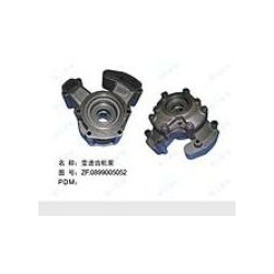 飛皇經(jīng)貿(mào)公司提供實(shí)用的裝載機(jī)配件，廈工40B裝載機(jī)配件