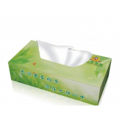 抽紙紙巾，紙盒紙巾廠家，廣告紙巾定做，便宜餐巾紙批發(fā)廠家