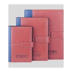 本子廠家，筆記本印刷廠家，PU筆記本批發(fā)廠家